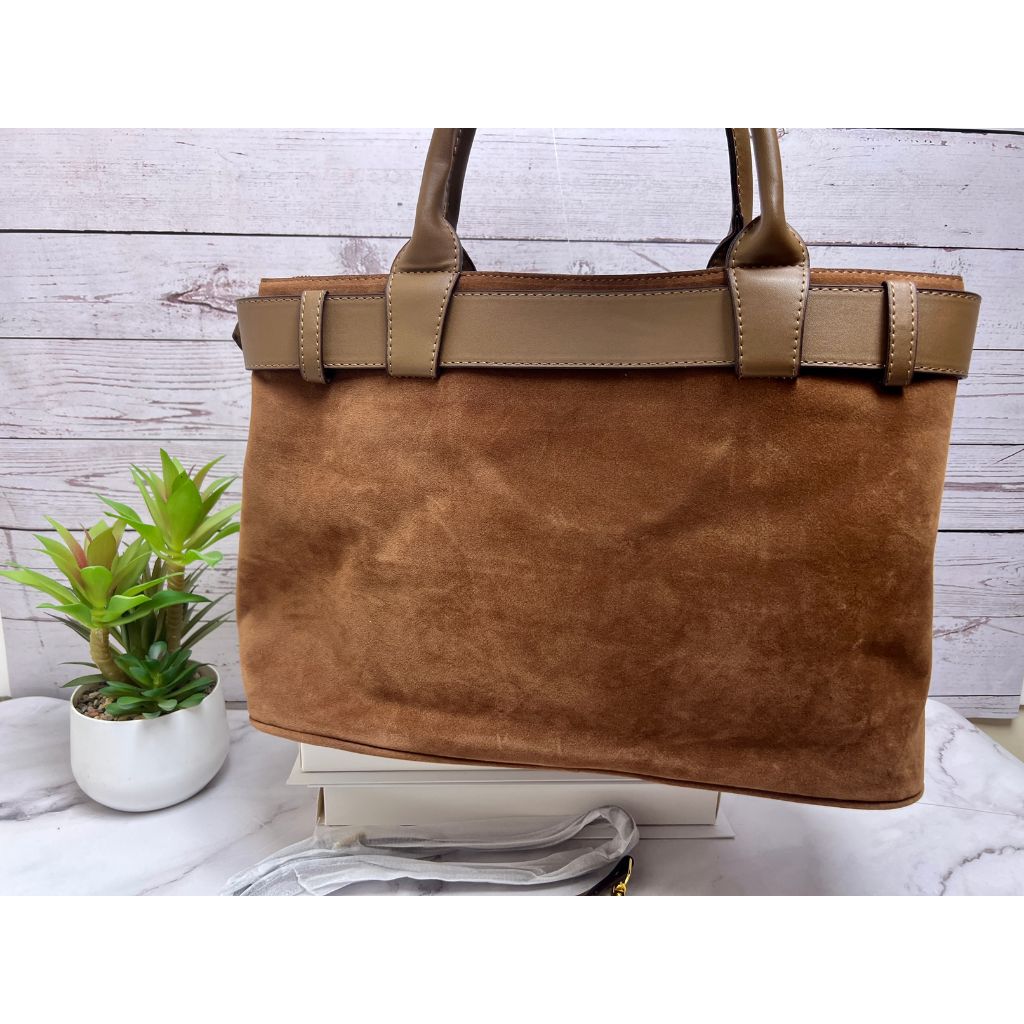 A59 - Item A59
