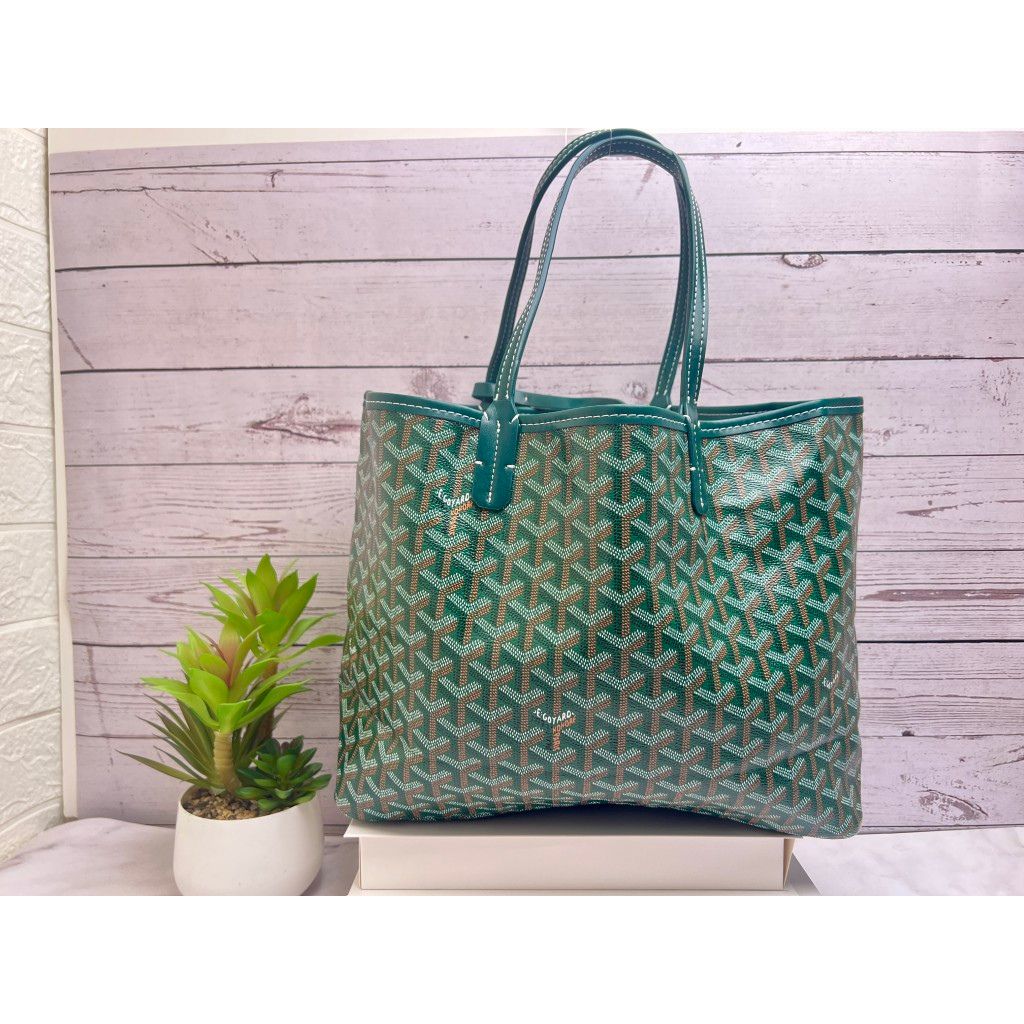 A63 - Item A63