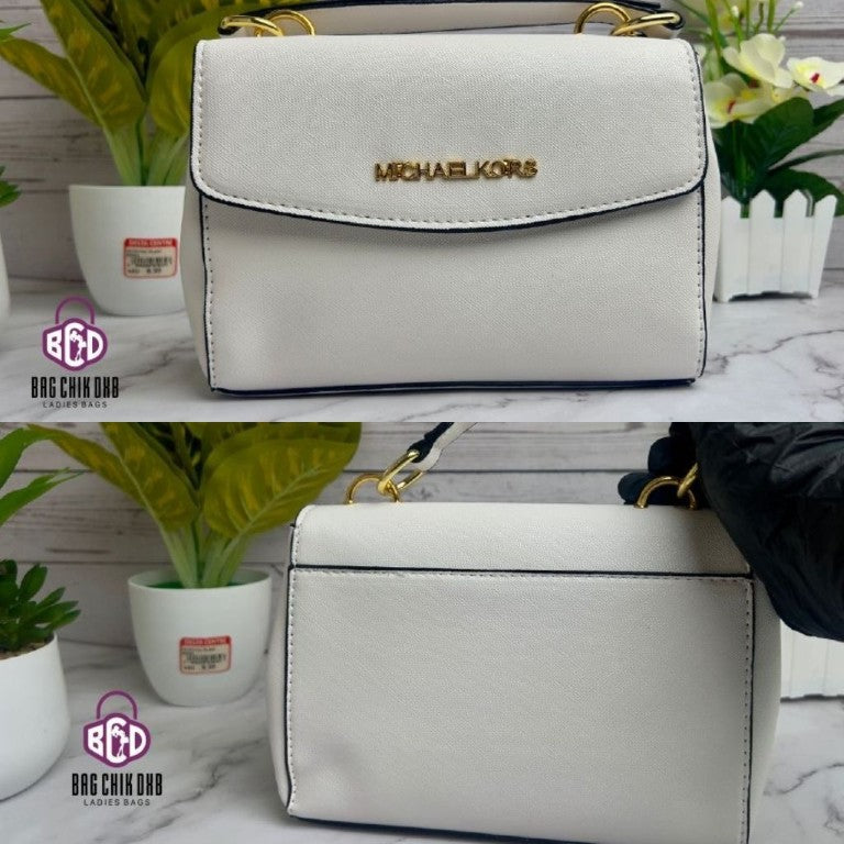 70 - item - 70