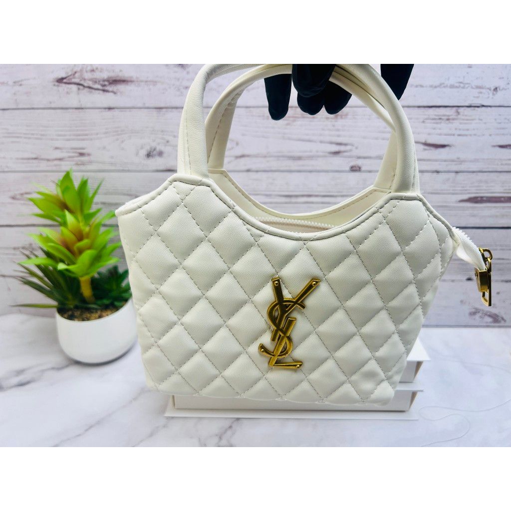 B102 - Item  - B102
