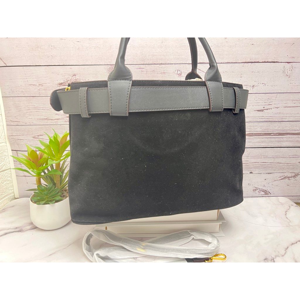 A58 - Item A58