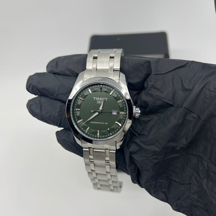 G06