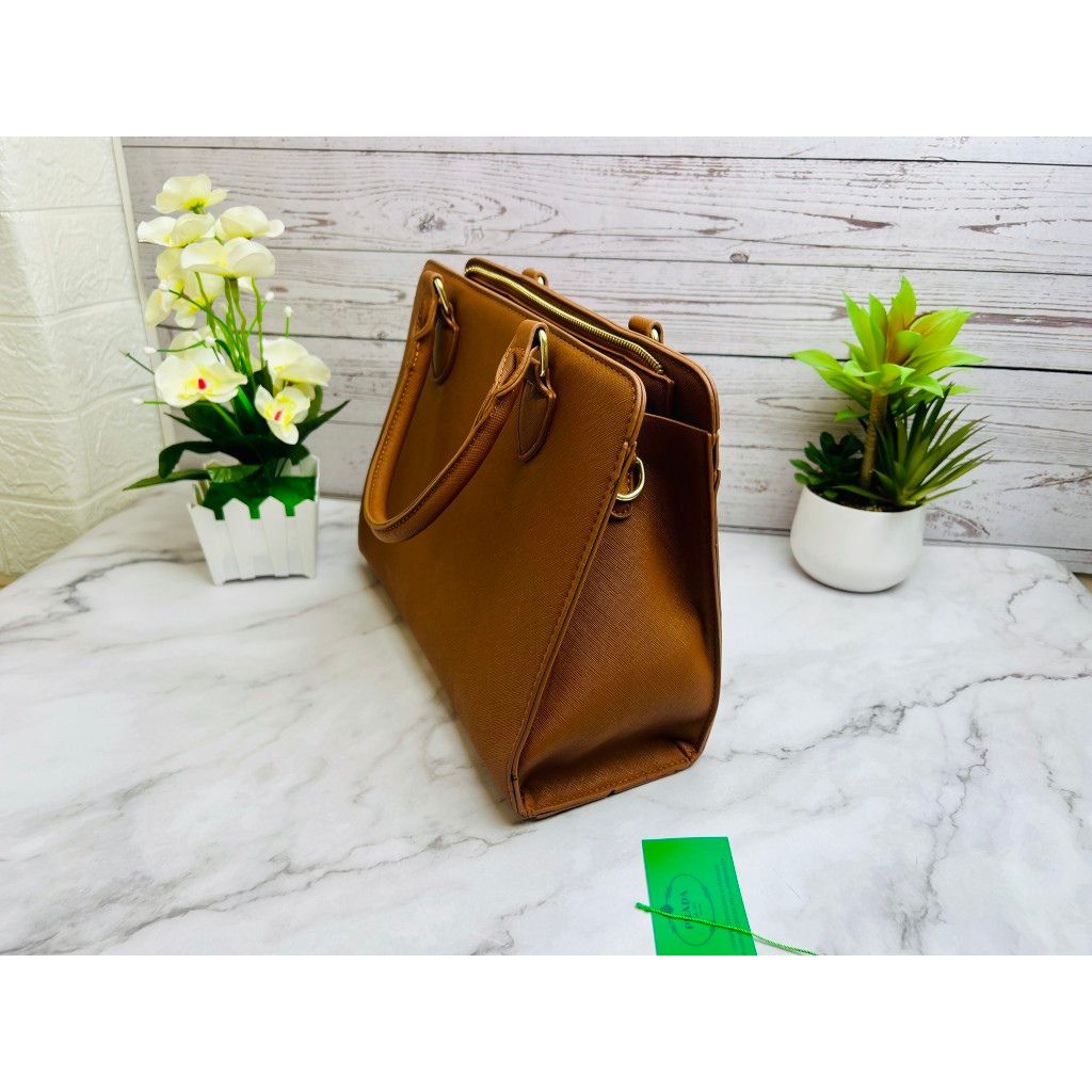 A26 - Item A26