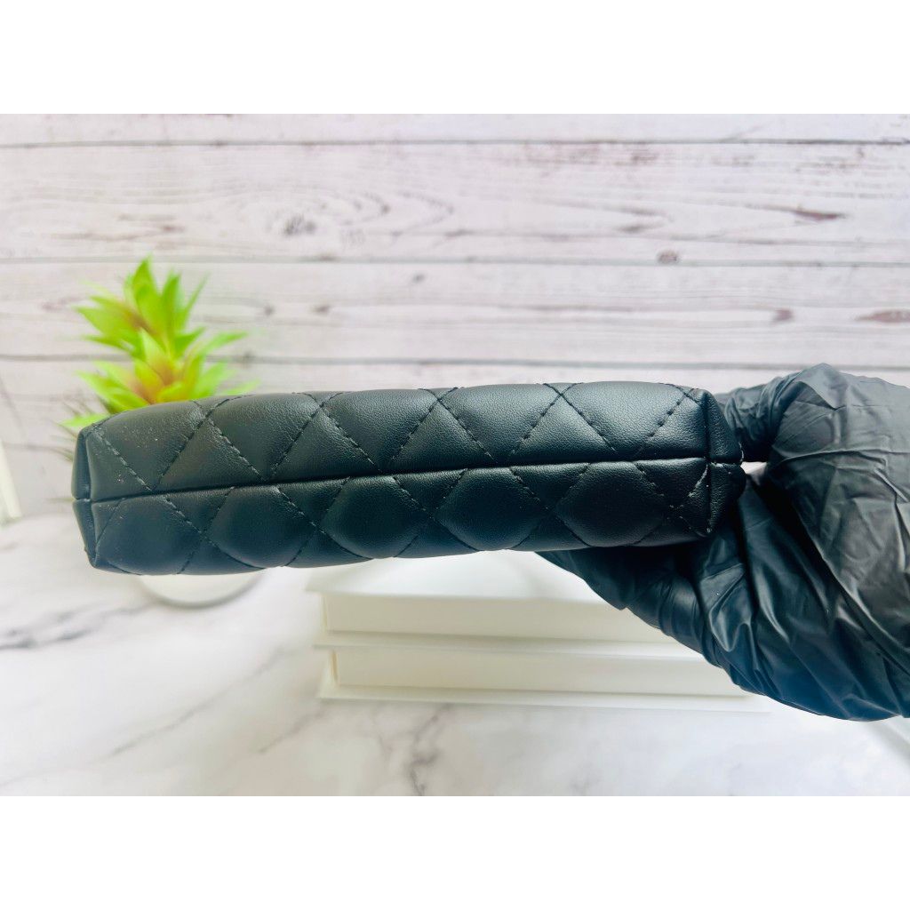 B101 - Item - B101