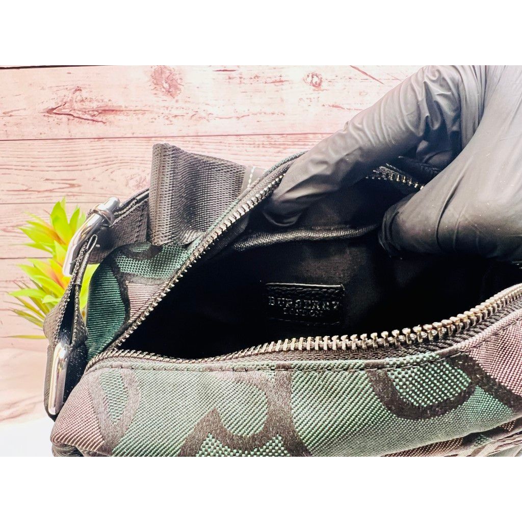 B89 - Item - B89