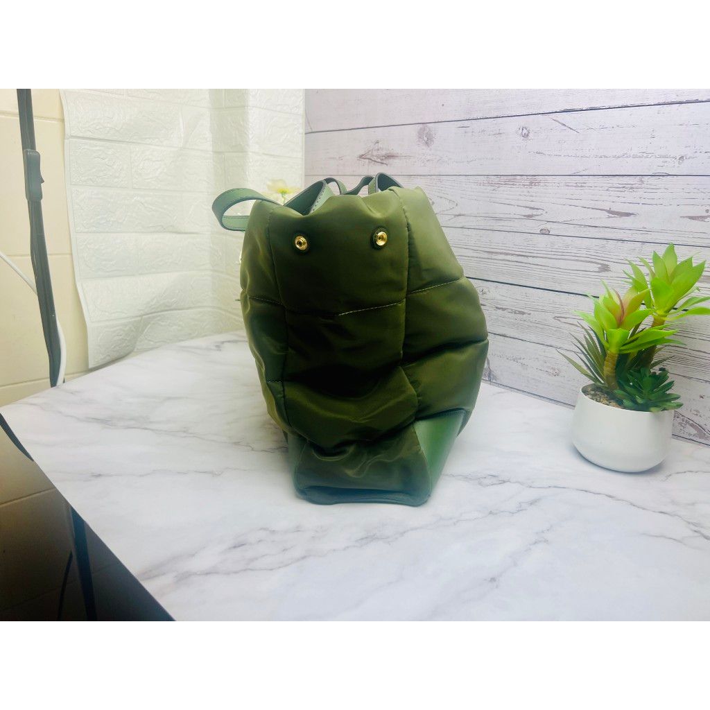 A38 - Item A38