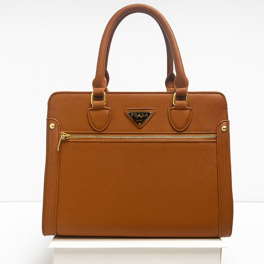 A26 - Item A26