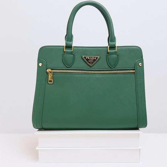 A51 - Item A51