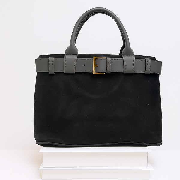 A58 - Item A58