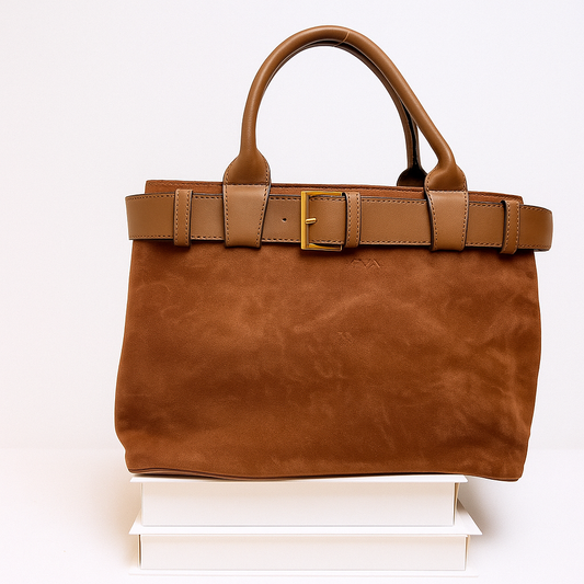 A59 - Item A59
