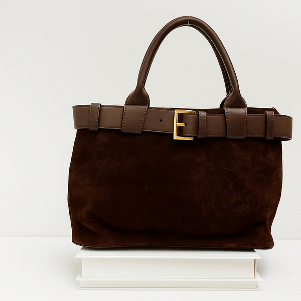 A60 - Item A60