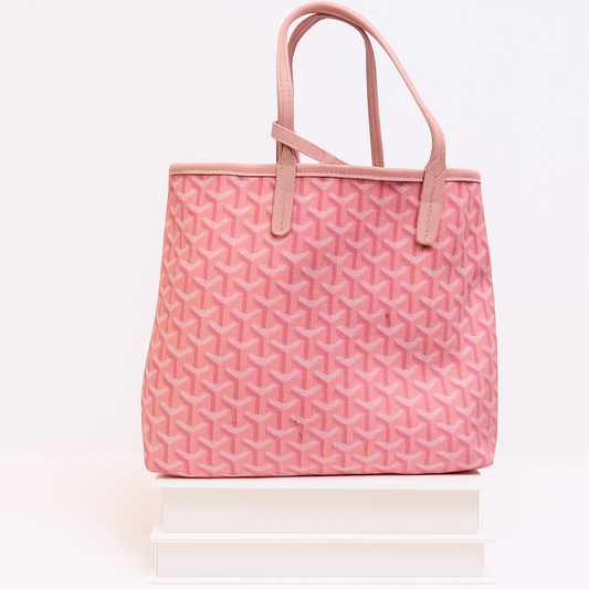 A61 - Item A61