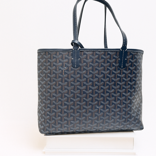 A62 - Item A62