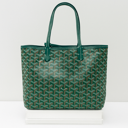 A63 - Item A63