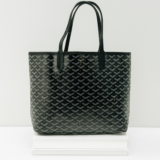 A65 - Item A65