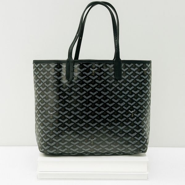 A65 - Item A65