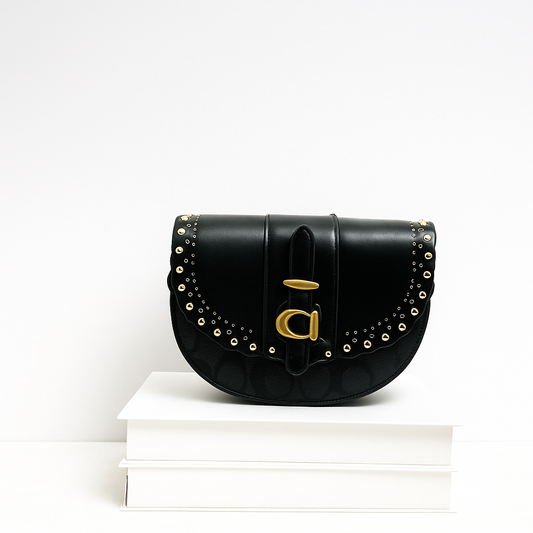 B70 - Item - B70