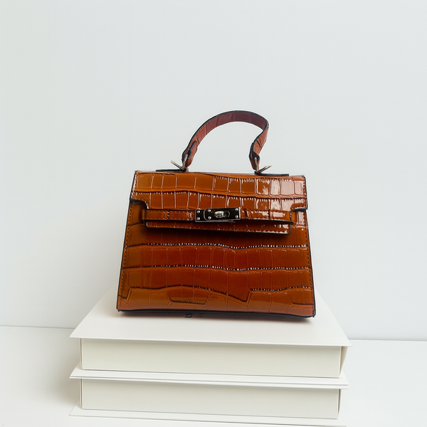 B110 - Item B110