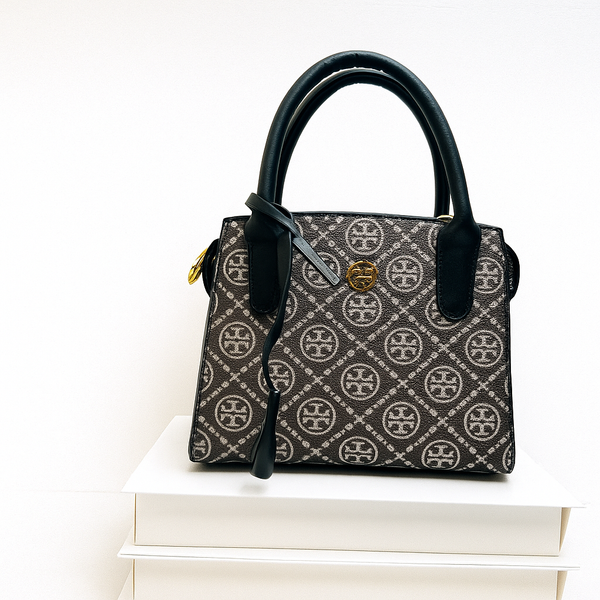 B95 - Item - B95