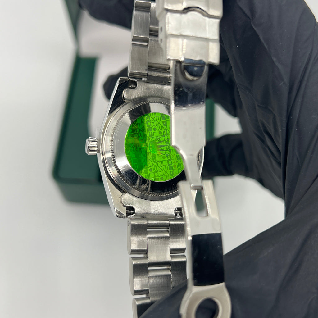 G05