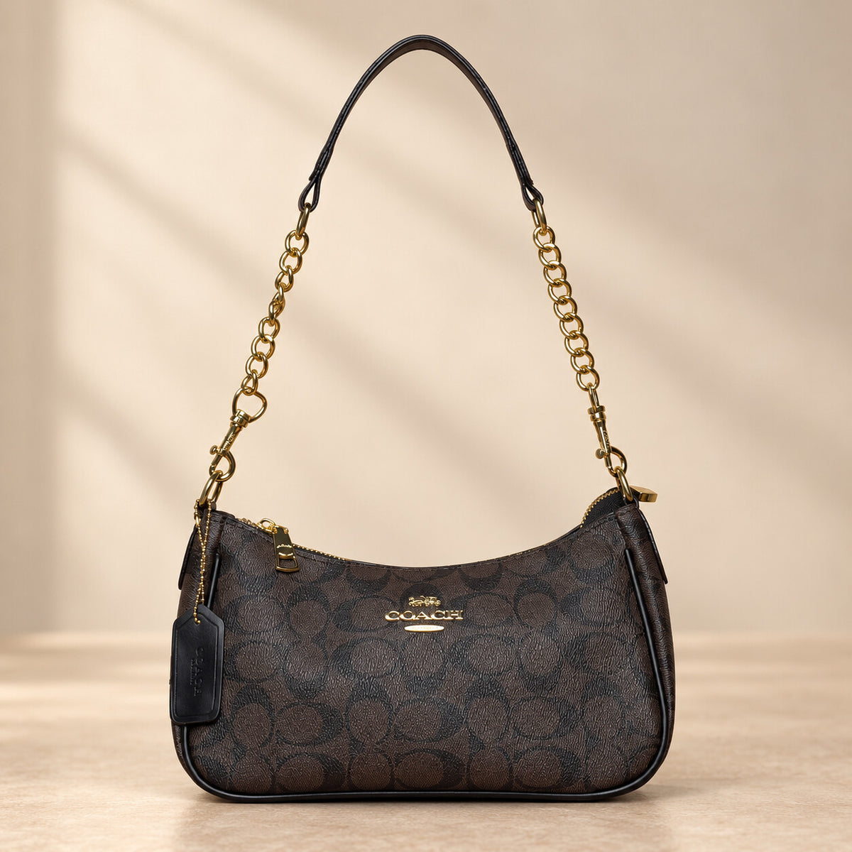 F352 handbag premium catalog image