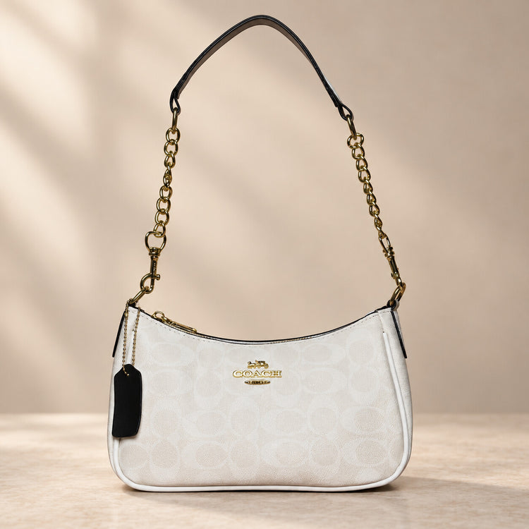 F353 handbag premium catalog image