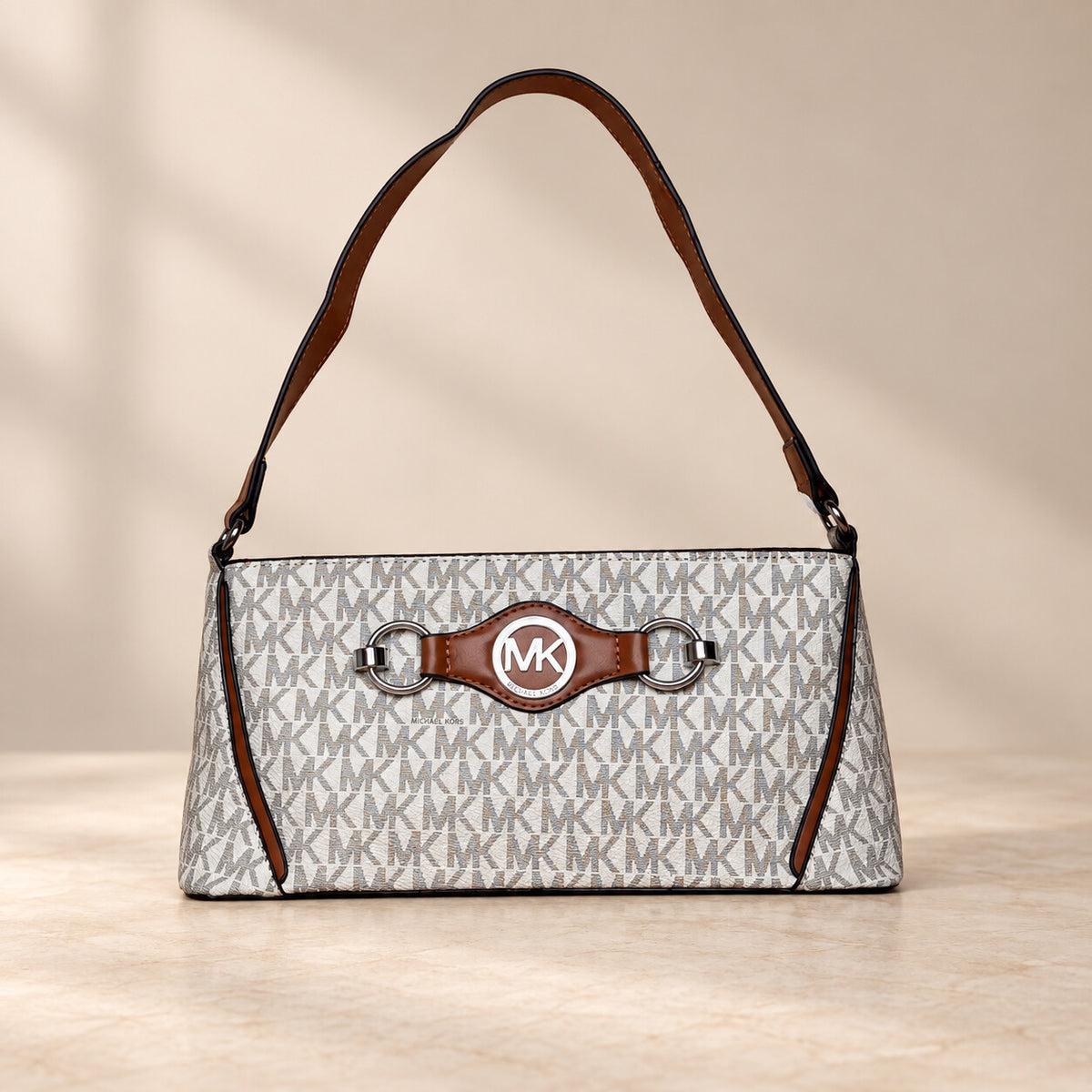 F411 handbag premium catalog image