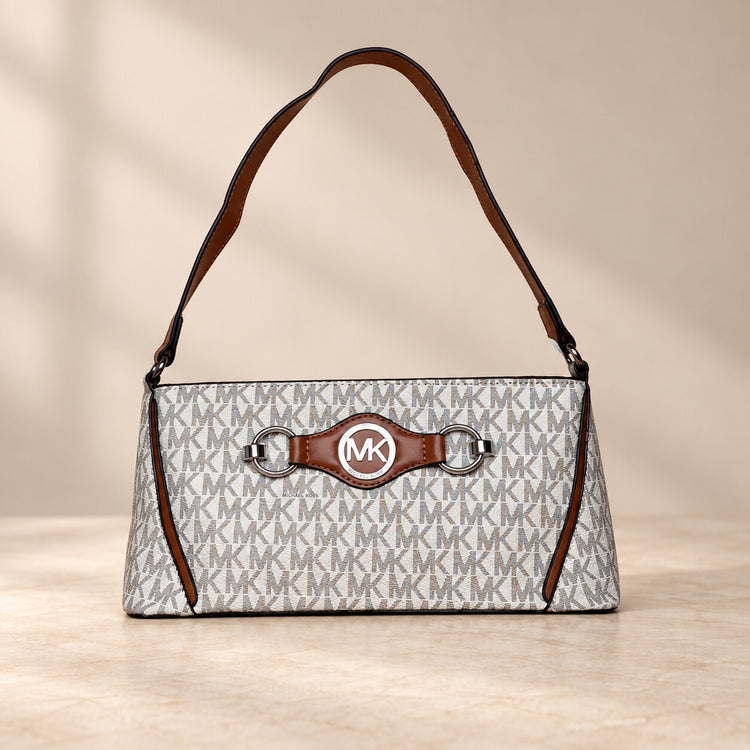 F411 handbag premium catalog image