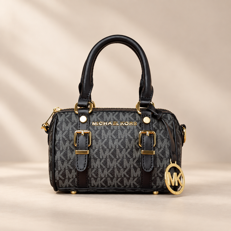 F471 handbag premium catalog image