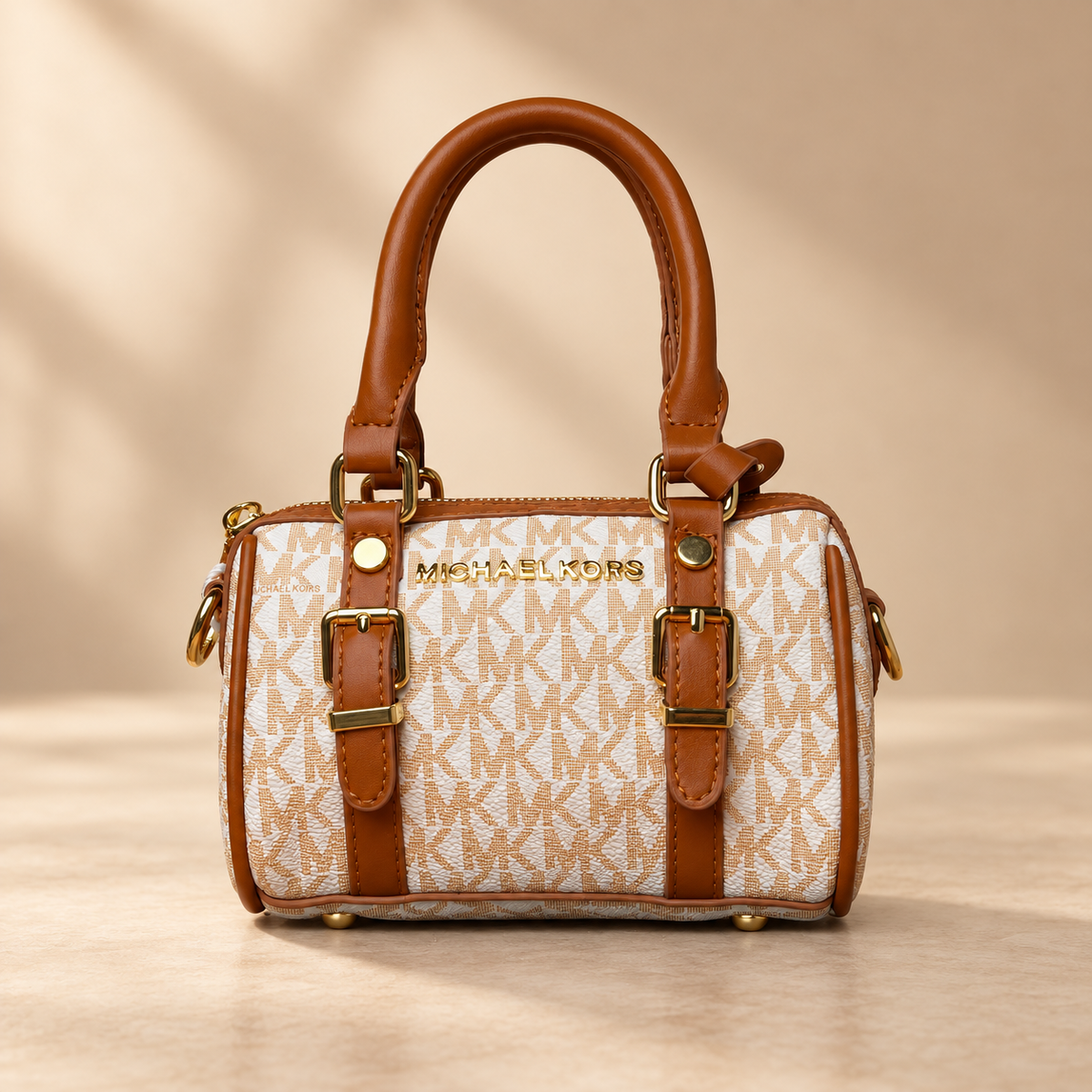 F476 handbag premium catalog image