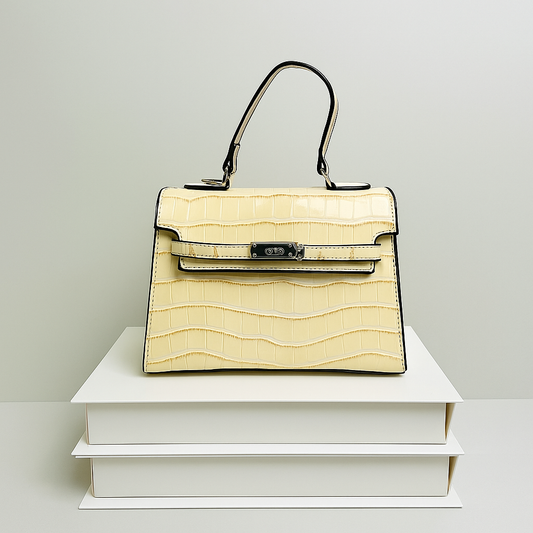B106 - Item - B106