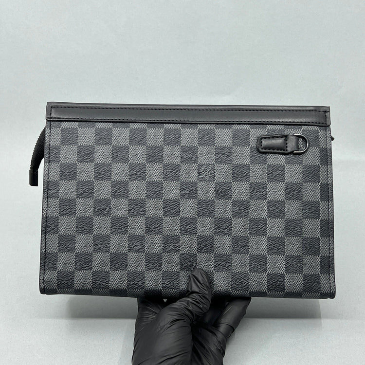 P03