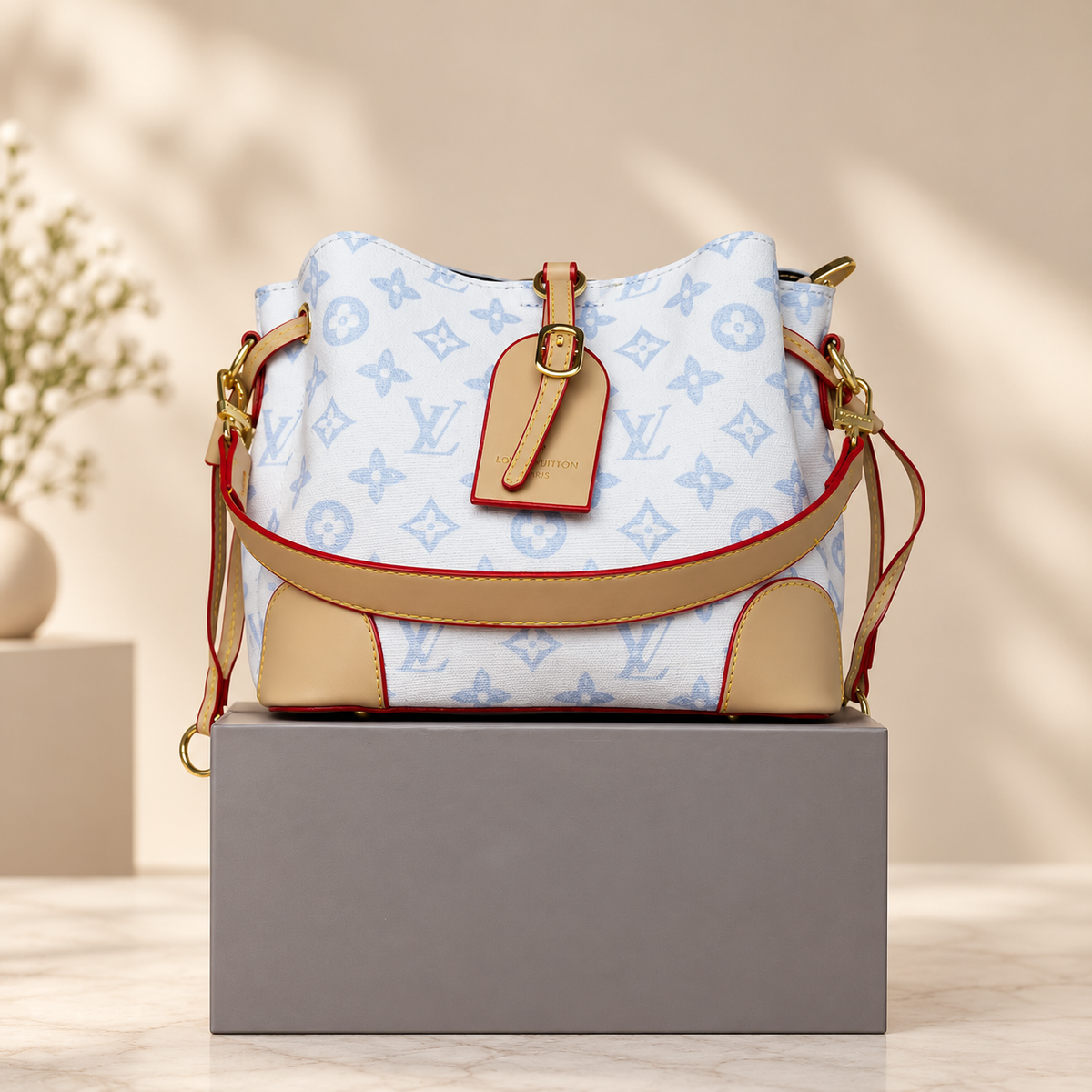 F395