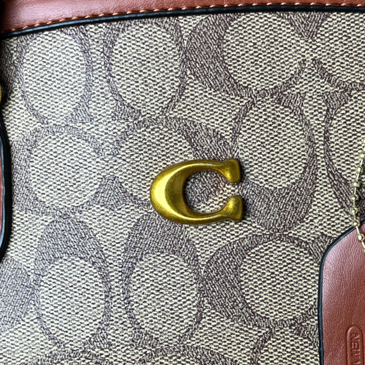 F342
