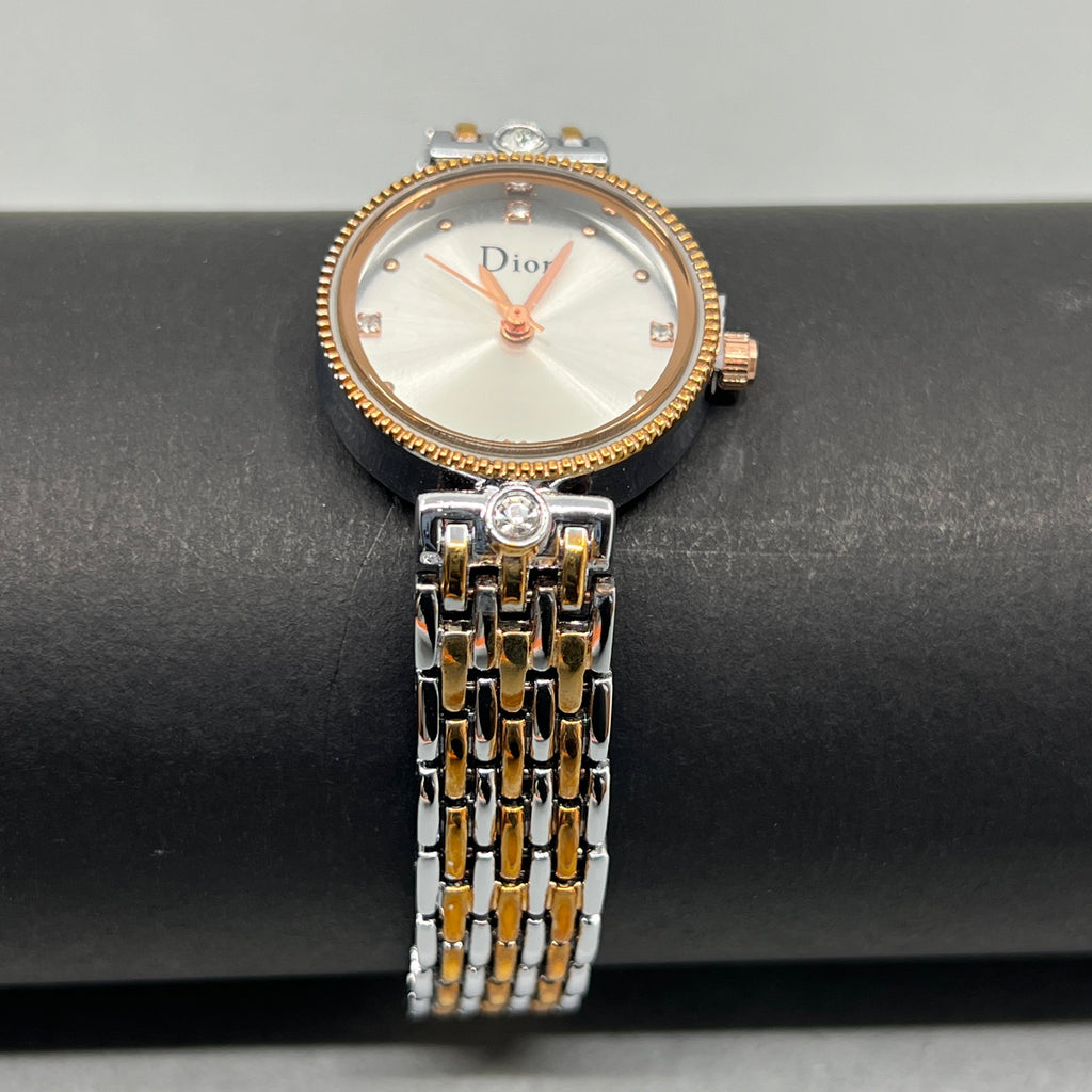 G26