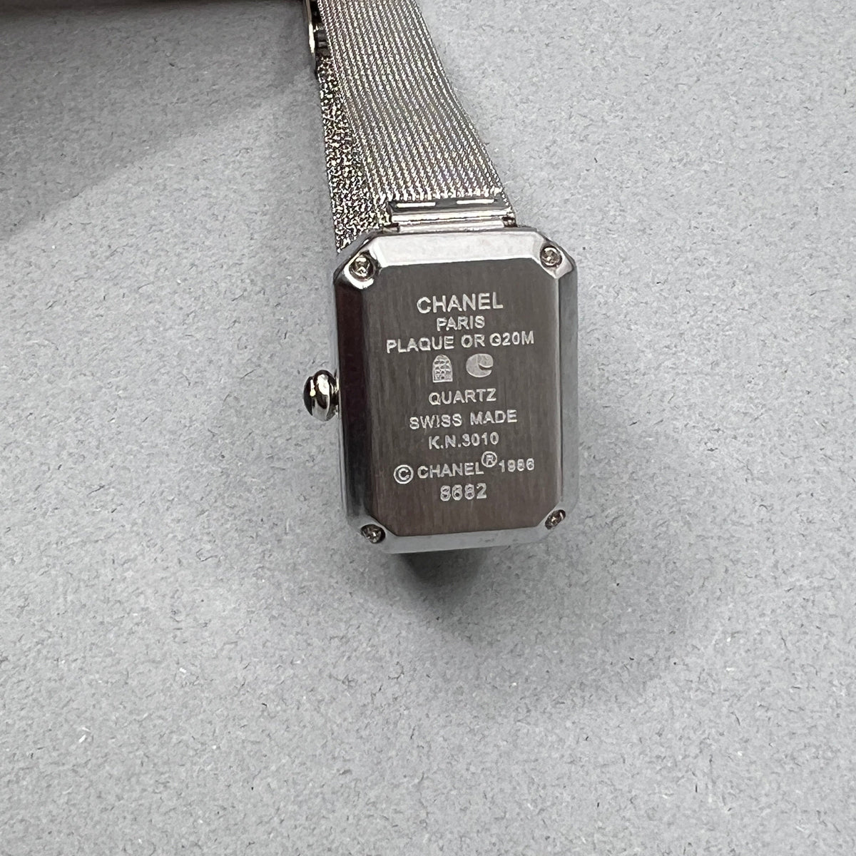 G38