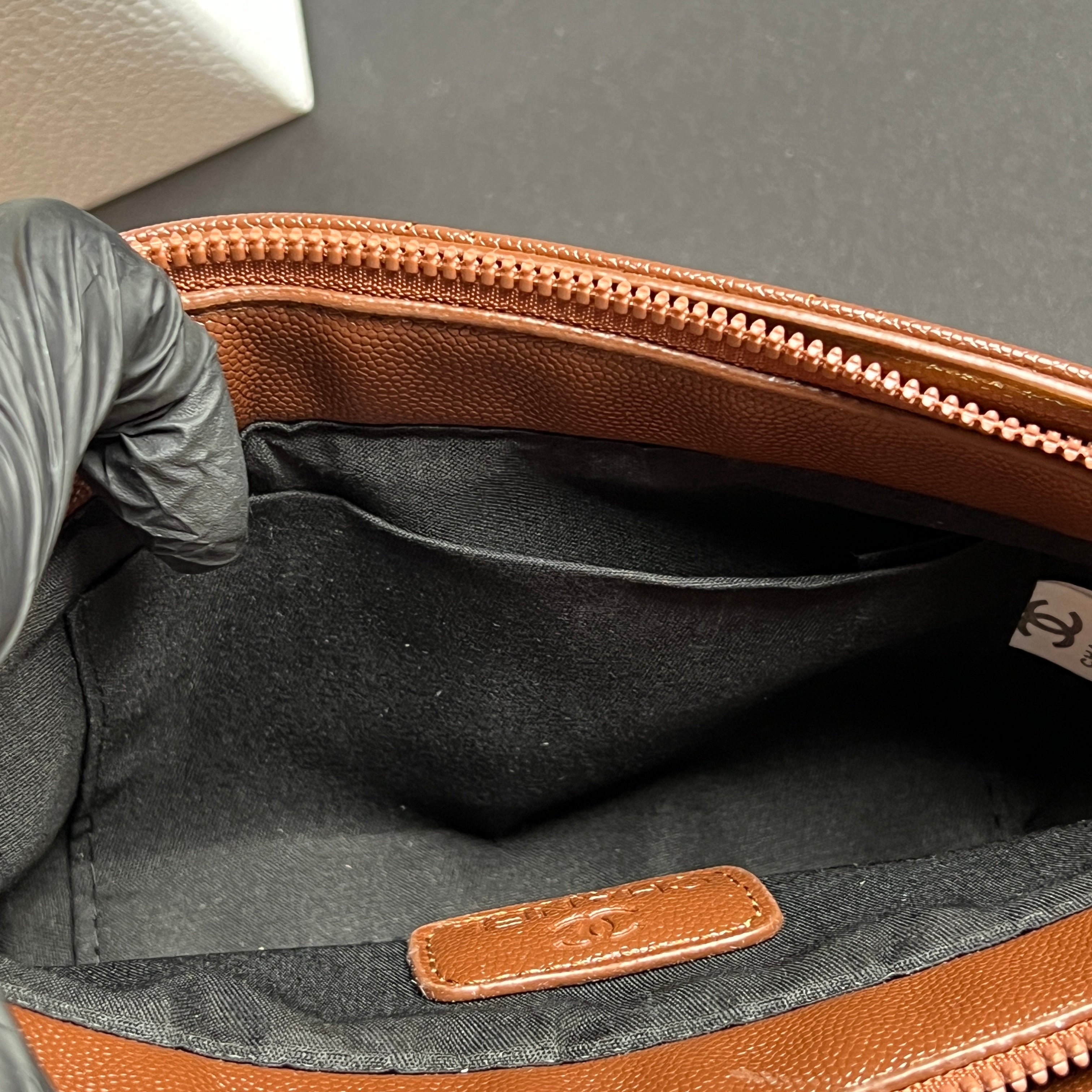 F102