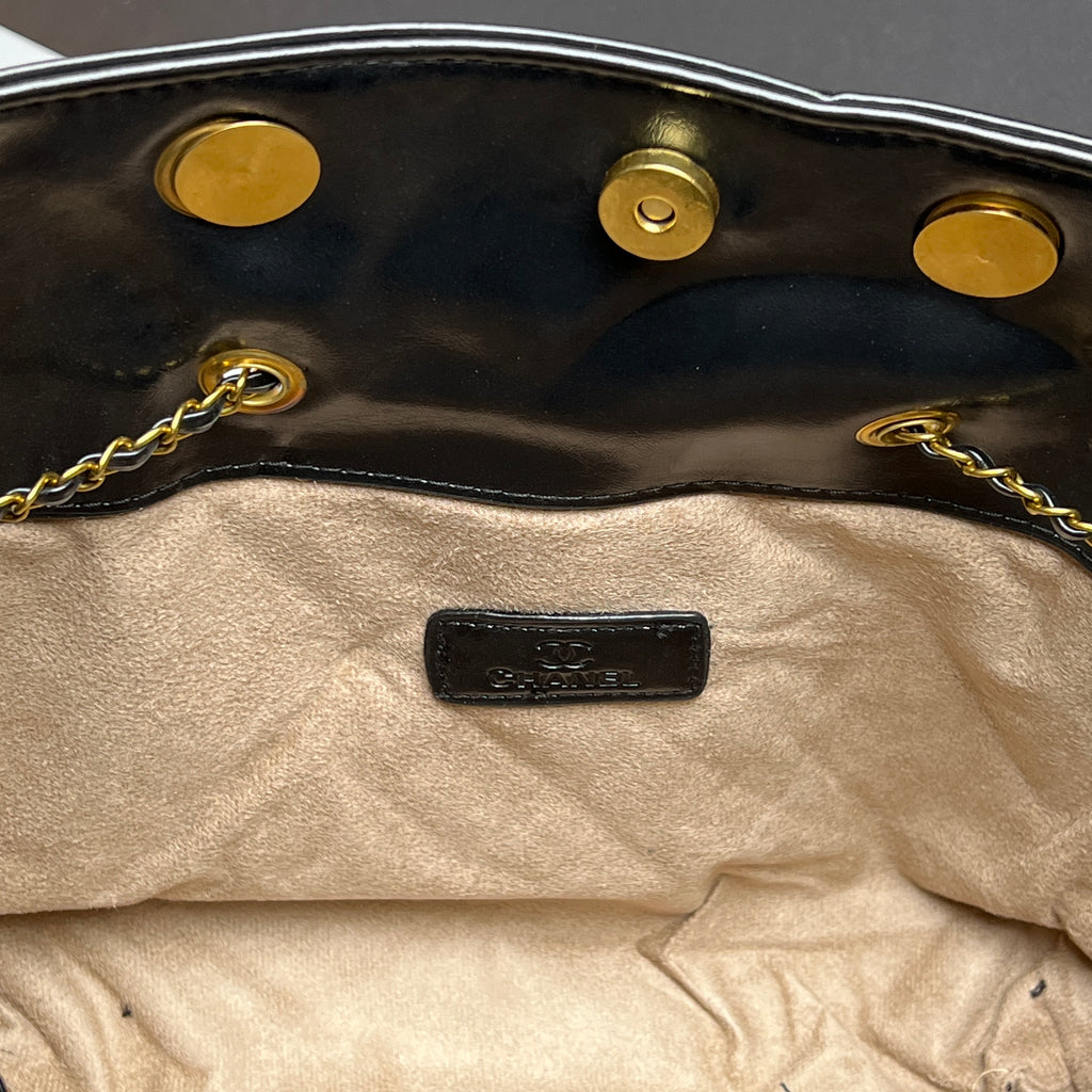 F62