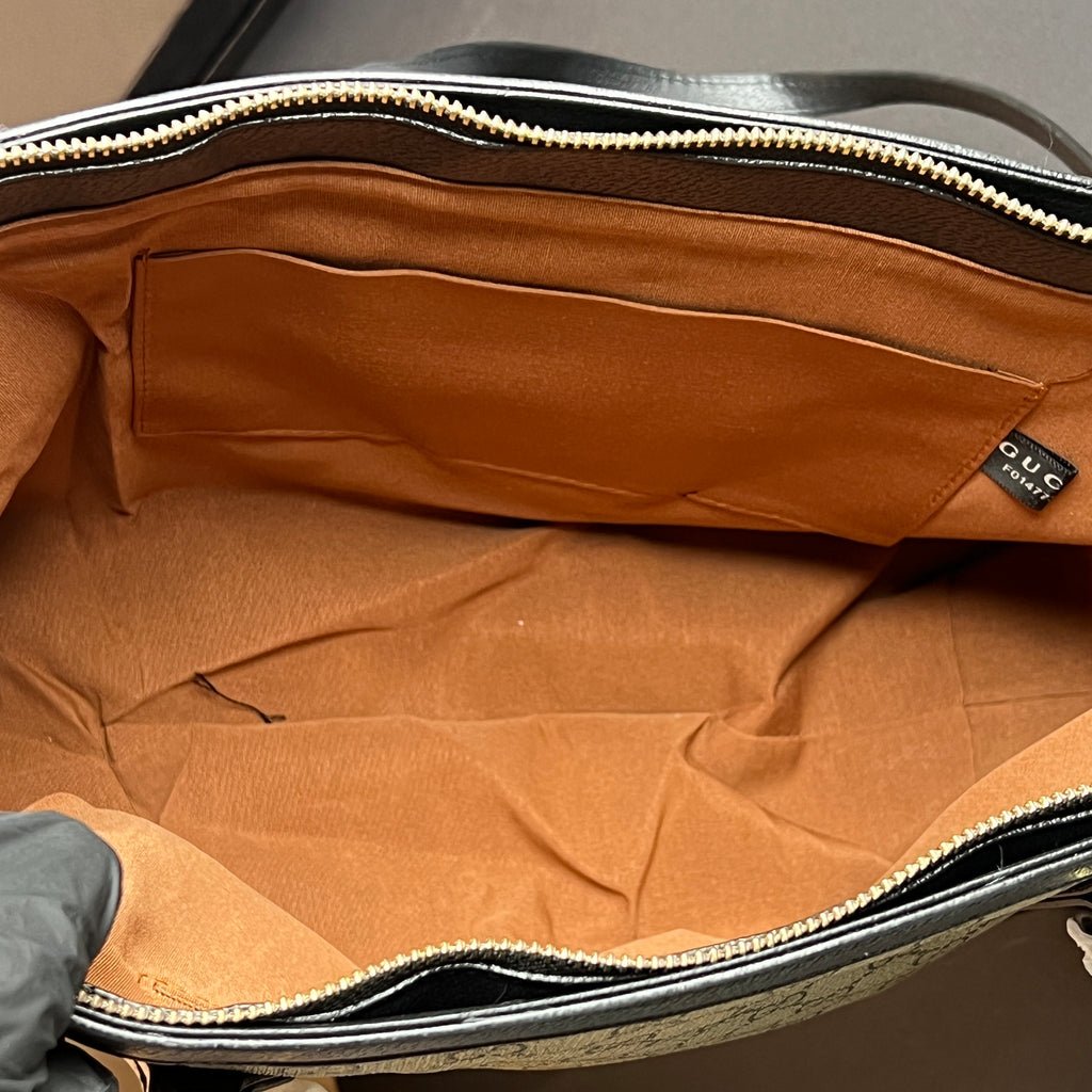 F73