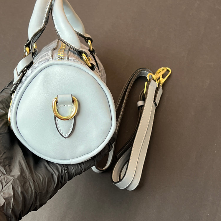 A442