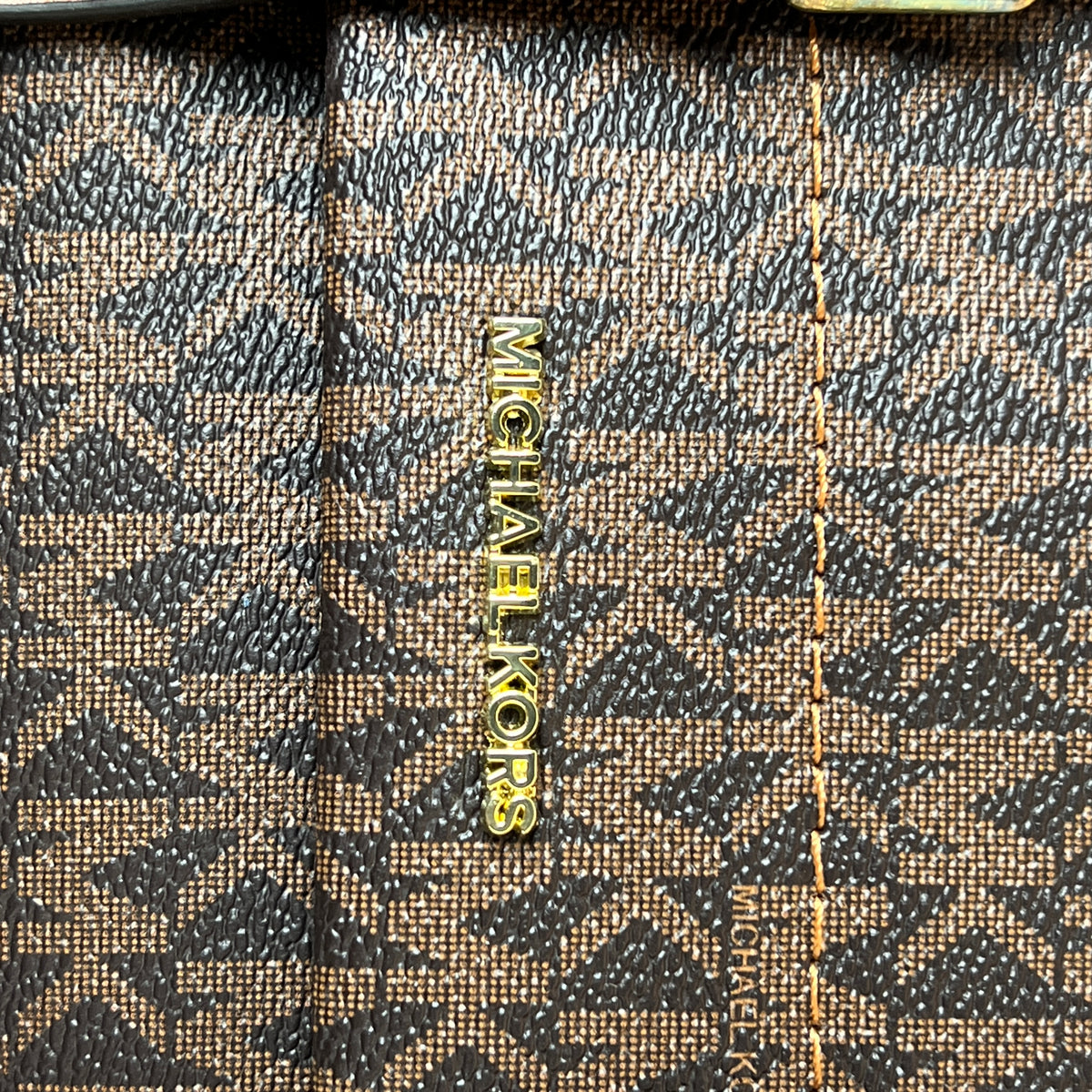 A421