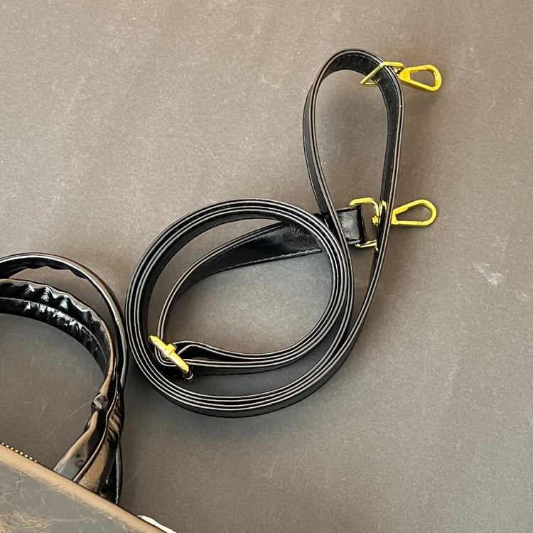 A522