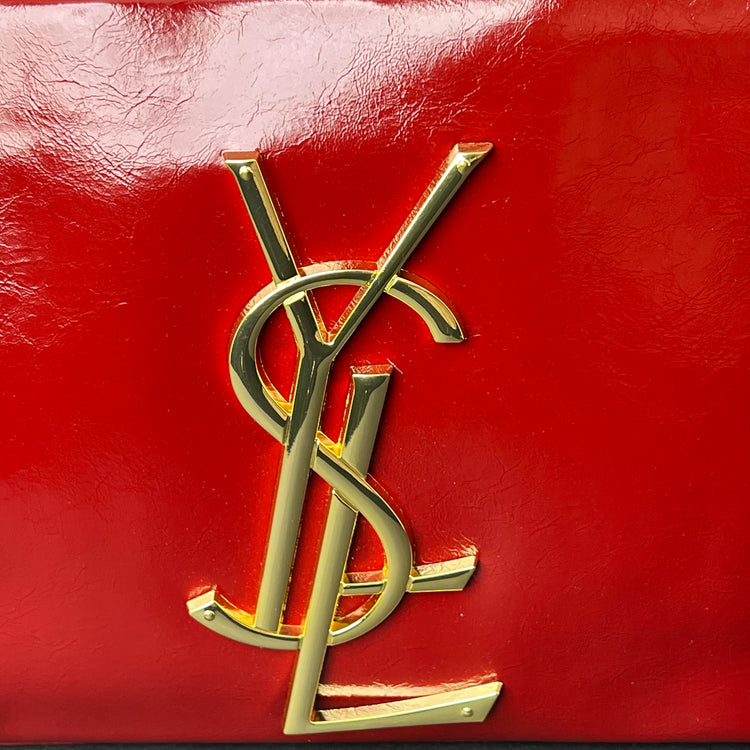A524