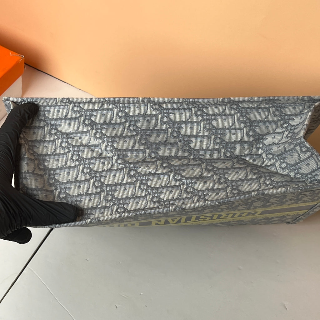 A511