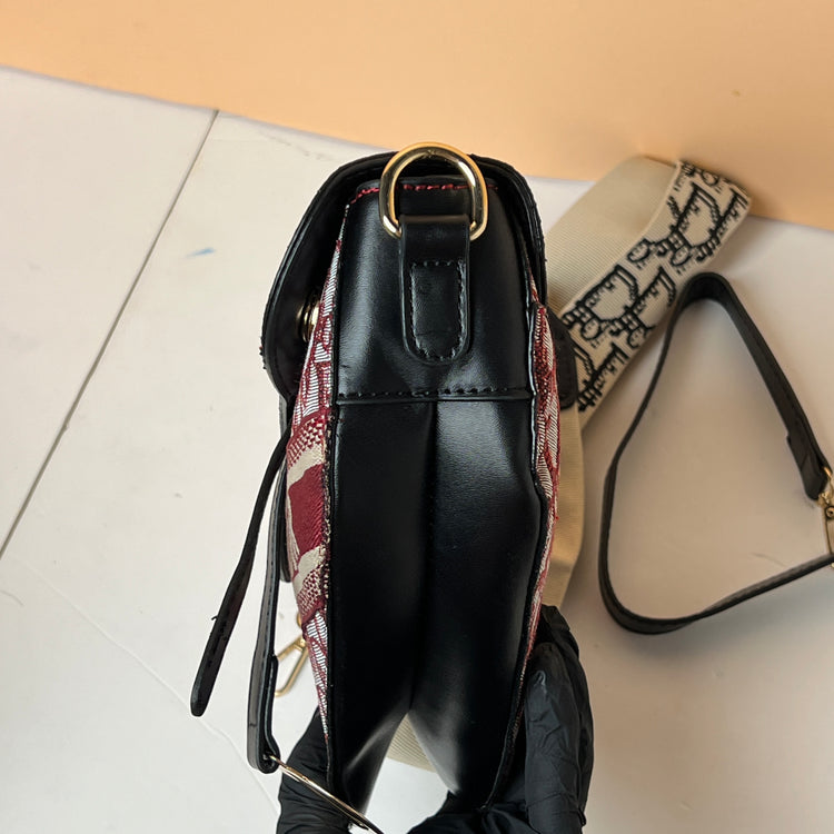 A531