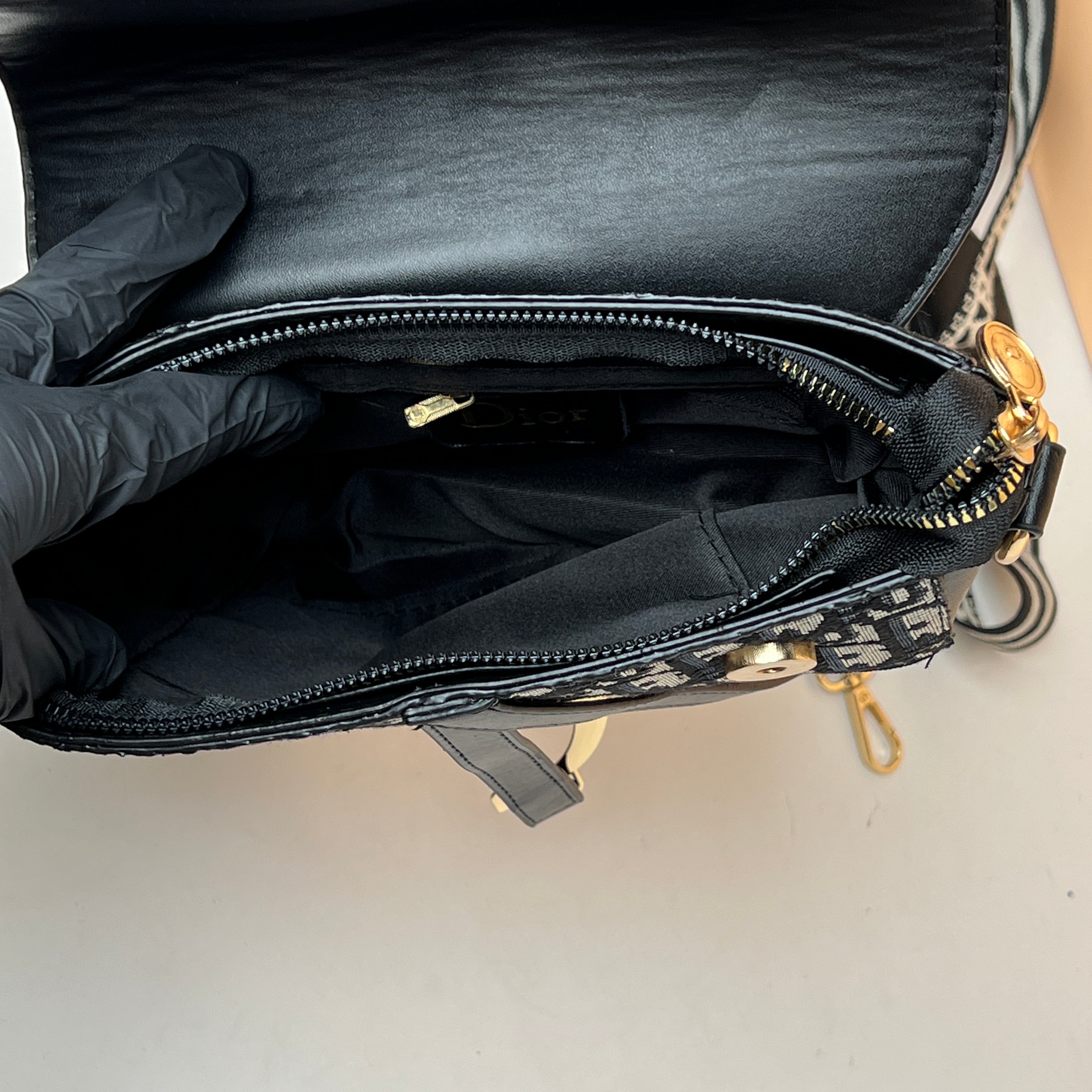 A535