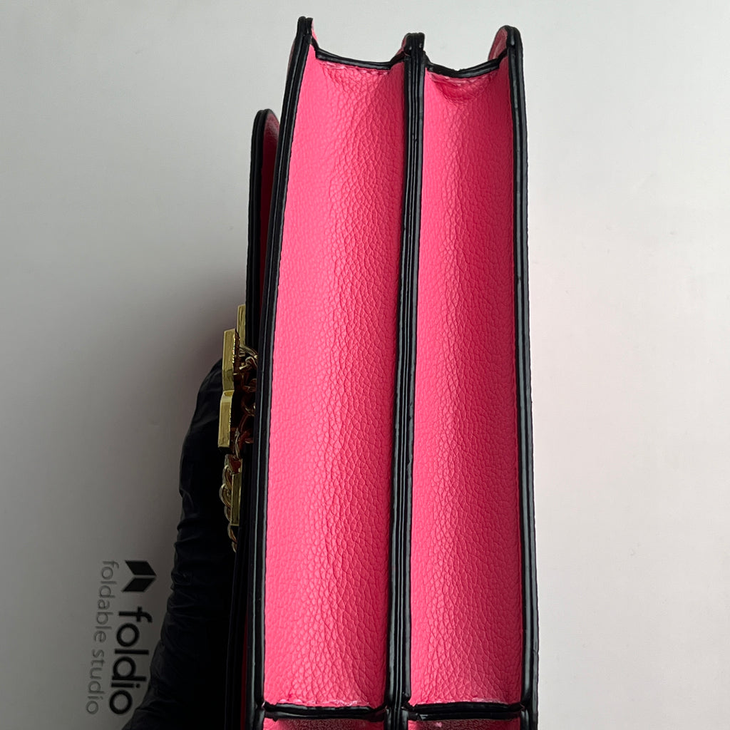 B132