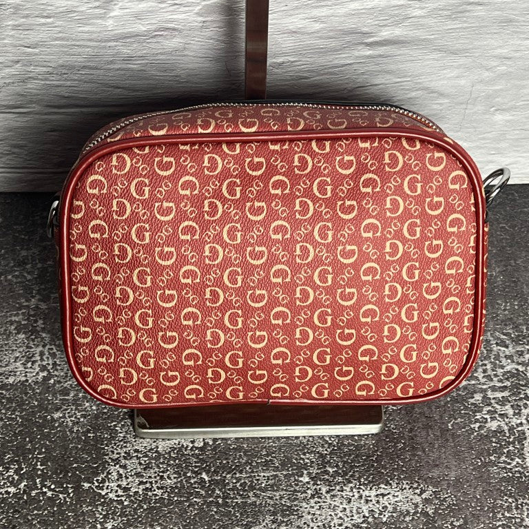 A312