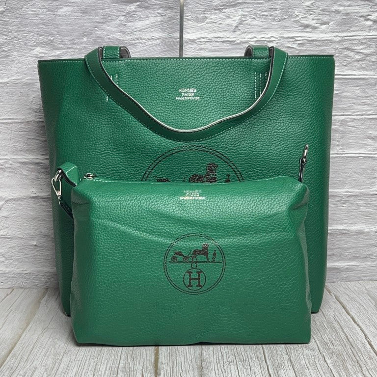 D21
