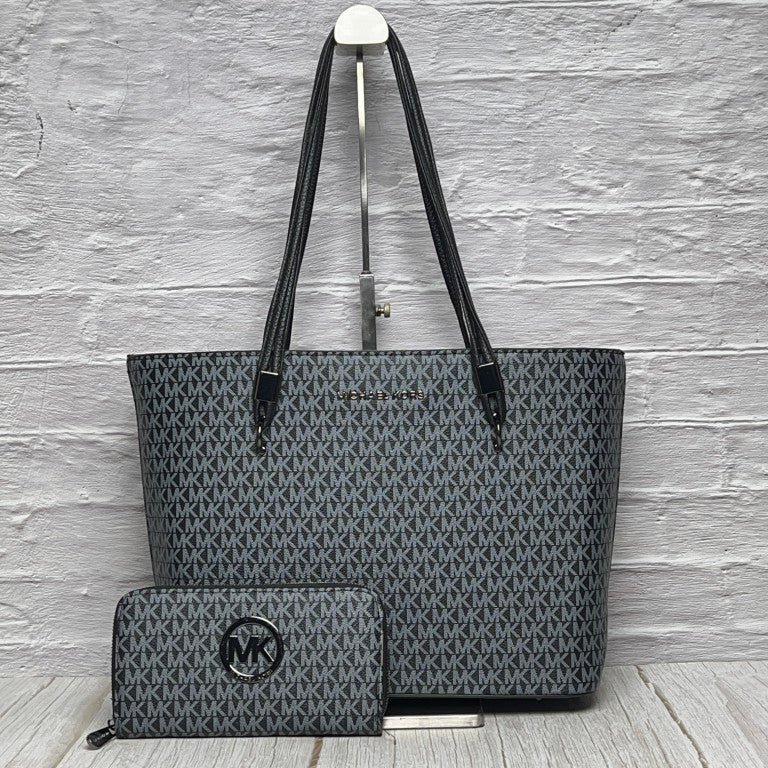 D31